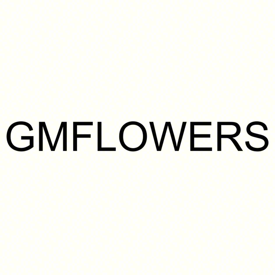 GMFLOWERS