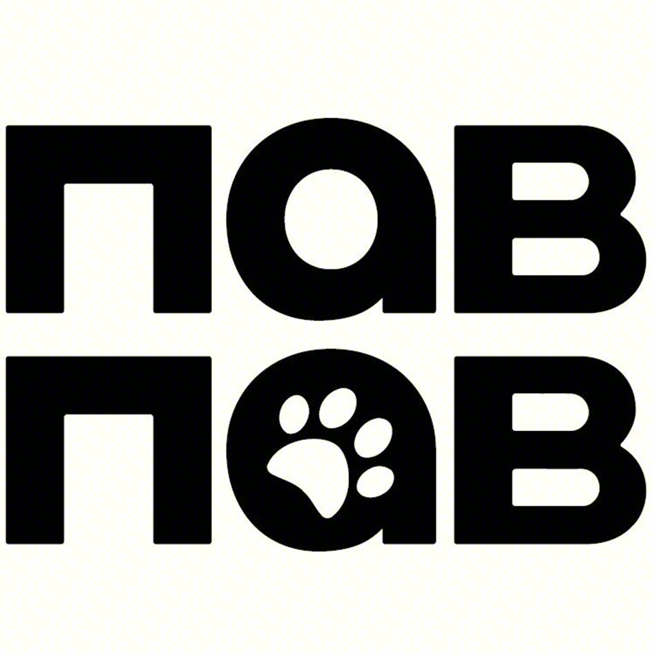 ПАВ ПАВ
