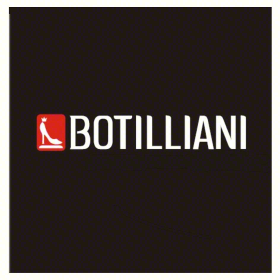 BOTILLIANI