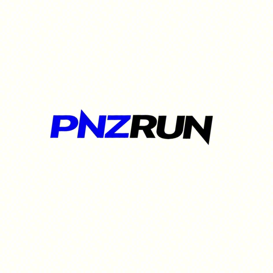 PNZRUN