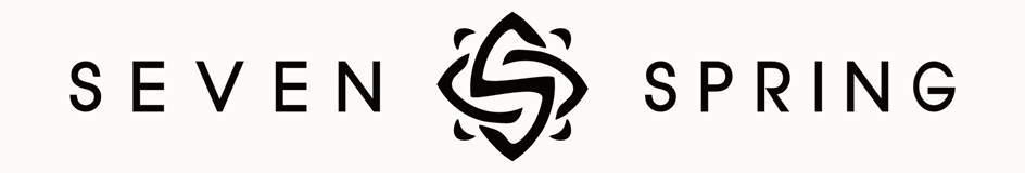 SEVEN SPRING