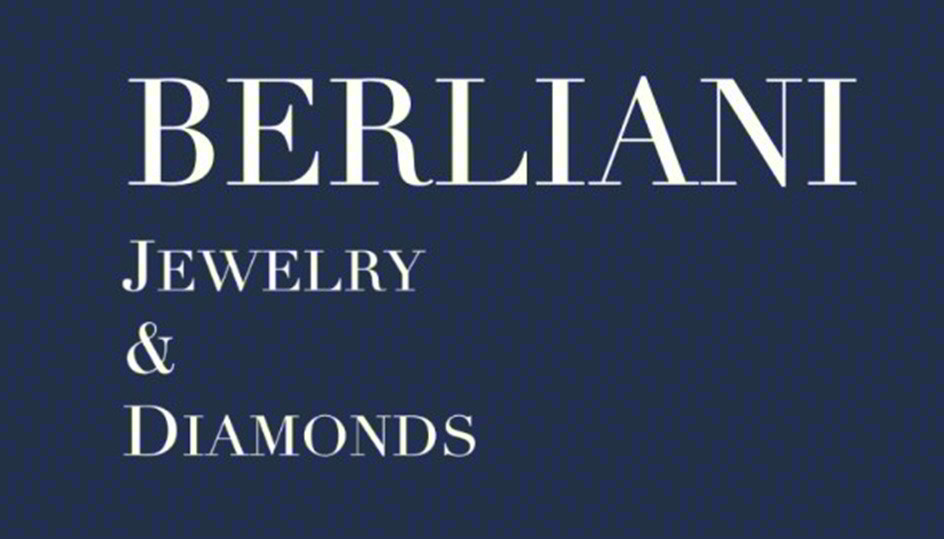 BERLIANI JEWELRY & DIAMONDS