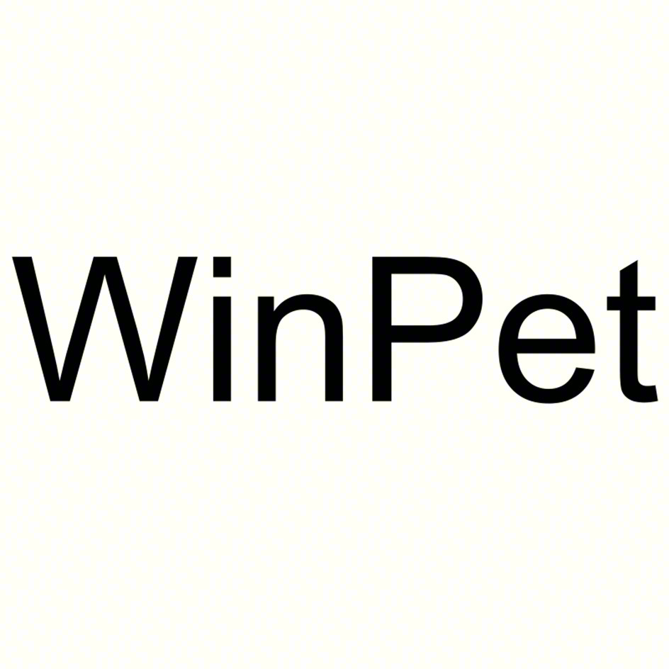 WinPet