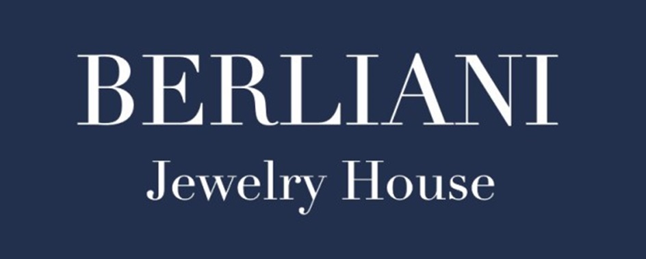 BERLIANI Jewelry House