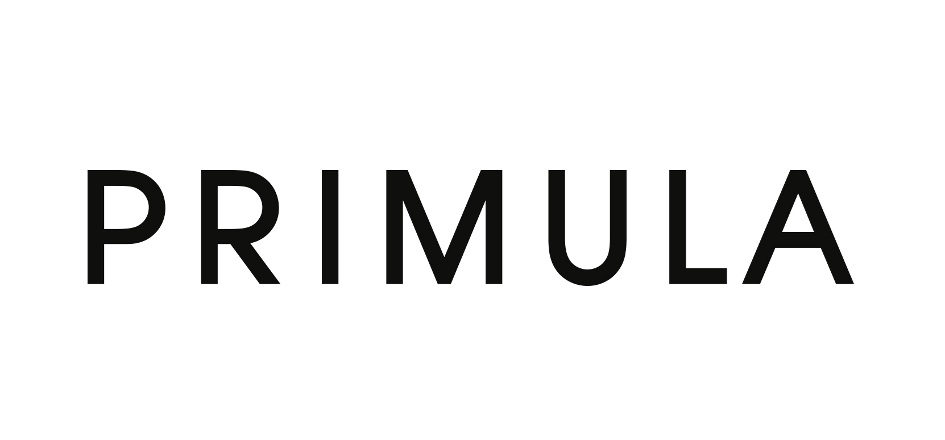 PRIMULA