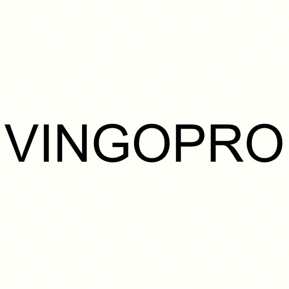 VINGOPRO