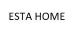 ESTA HOME