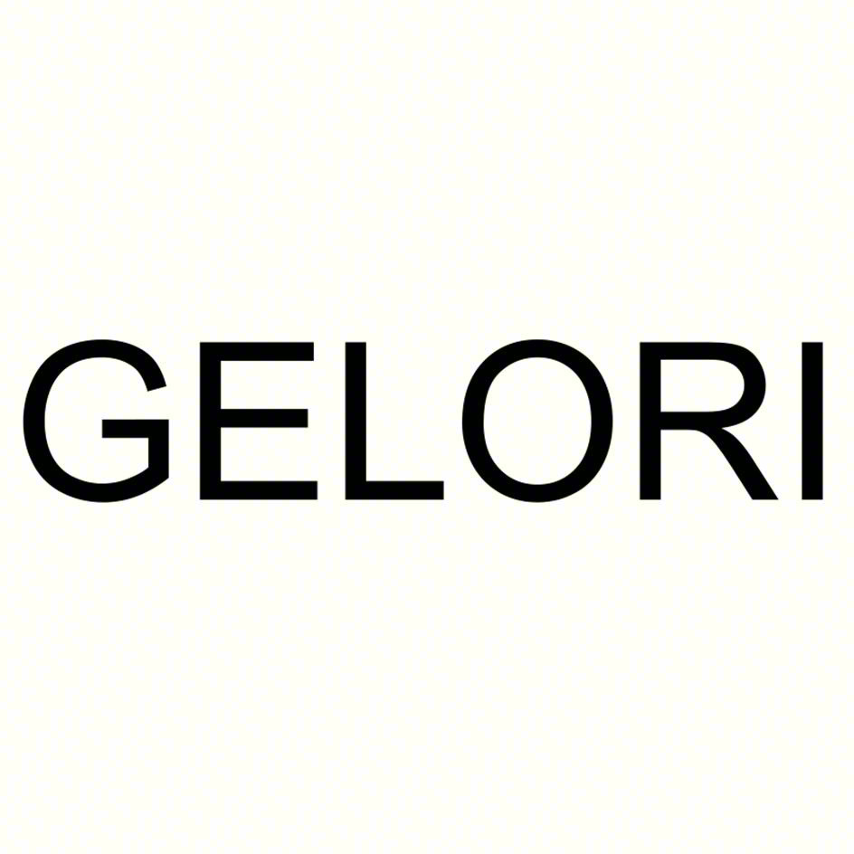 GELORI