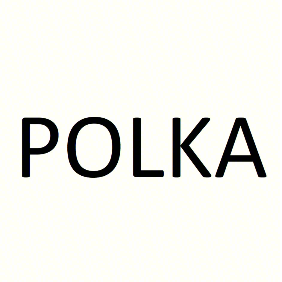POLKA