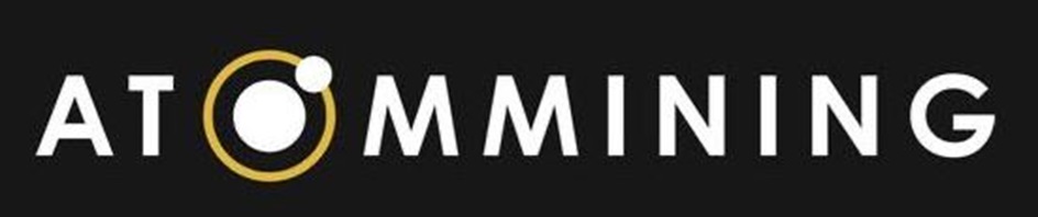 ATOMMNING