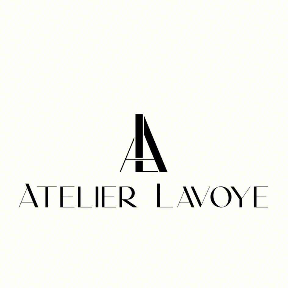 ATELIER LAVOYE