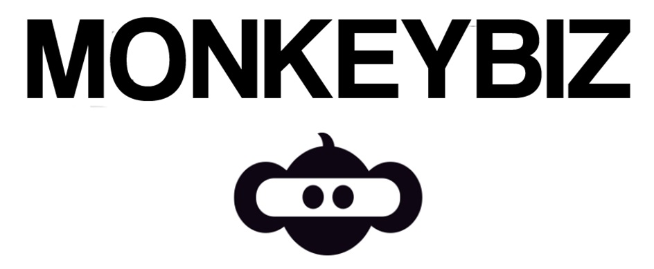 Изображение товарного знака MONKEYBIZ
