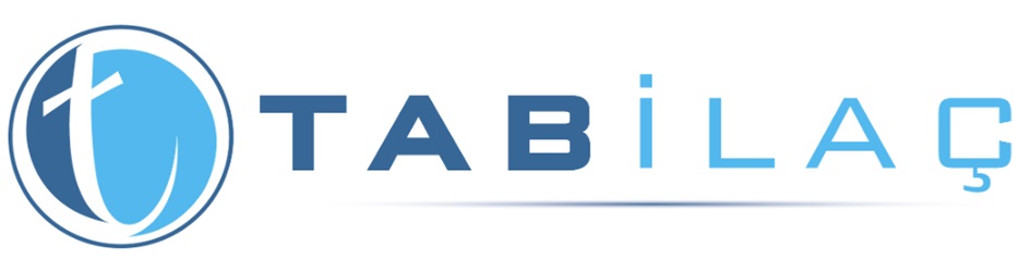 Изображение товарного знака TABILAC
