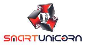 SMARTUNICON