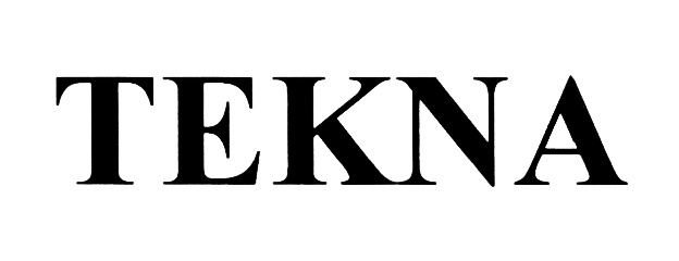 TEKNA