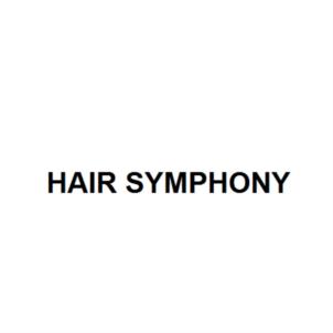 HAIR SYMPHONY