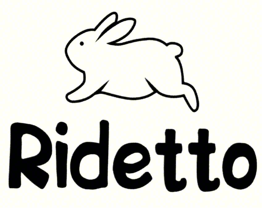 Ridetto