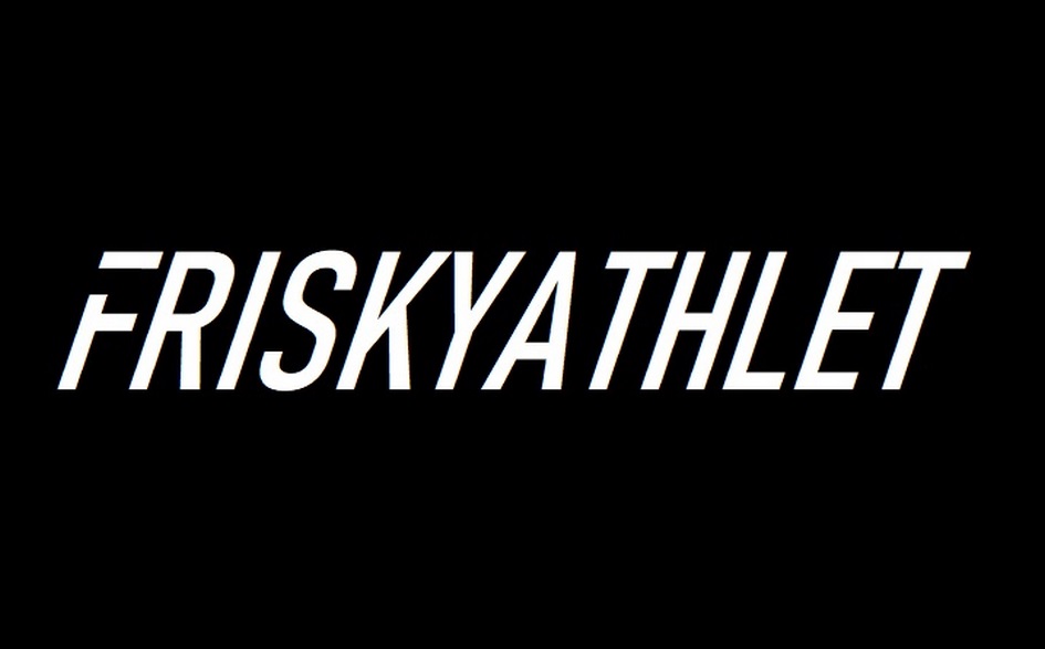Изображение товарного знака FRISKYA THLET