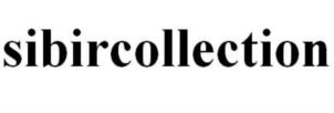 sibircollection