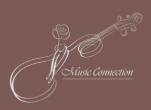 Music Connection