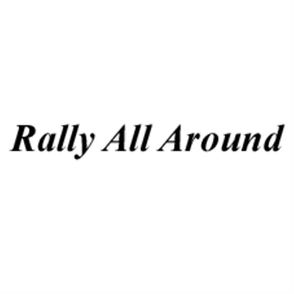 Rally All Around