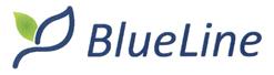 BlueLine