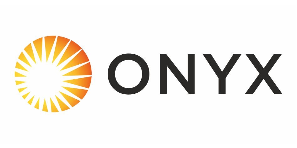 ONYX