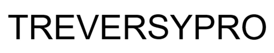 TEREVSYPRO