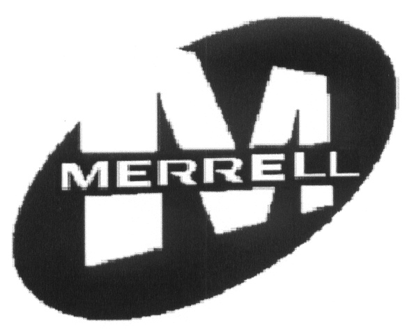 MERRELL