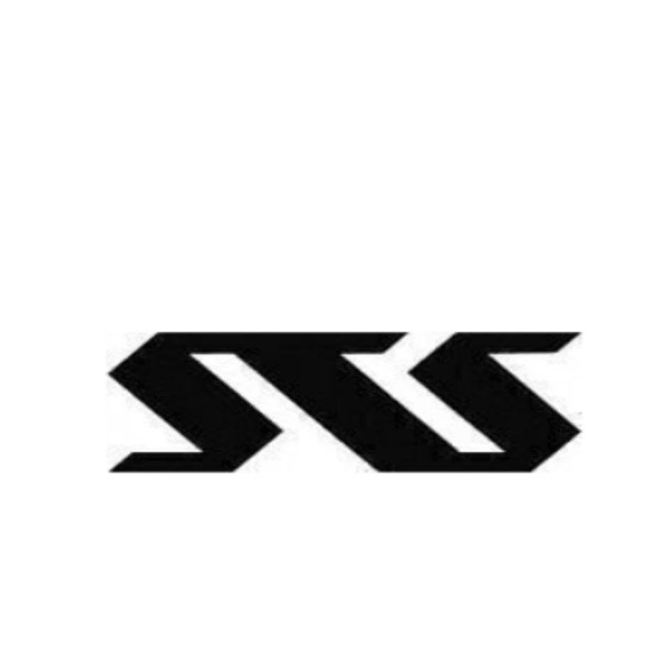 Изображение товарного знака SS