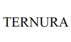 TERNURA