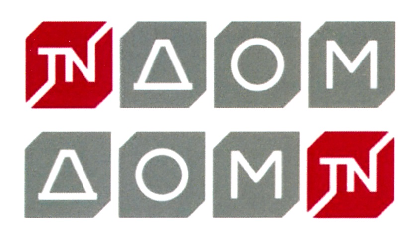 TN ДОМ ДОМ TN