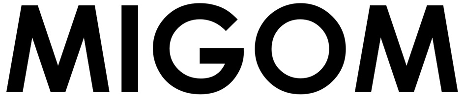 MIGOM
