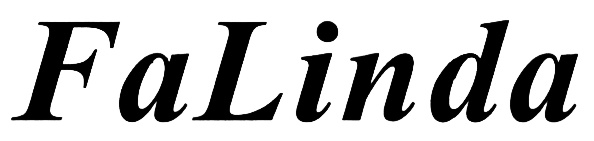 FaLinda