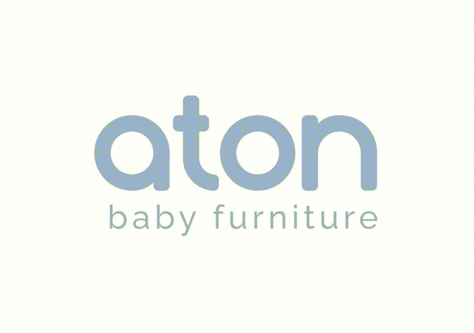 aton baby furniture