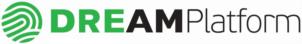DREAMPlatform