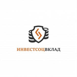 ИНВЕСТСОЦВКЛАД