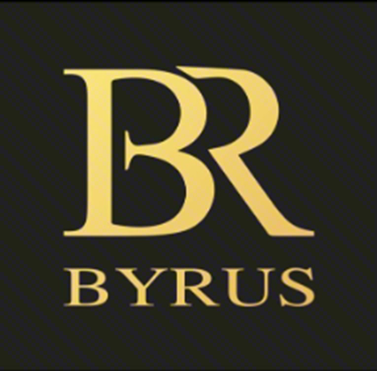 BR BYRUS