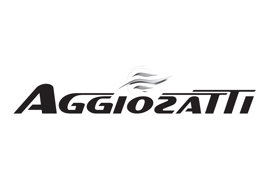 Изображение товарного знака AGGIOZATTI