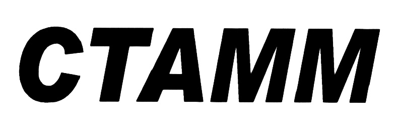 CTAMM