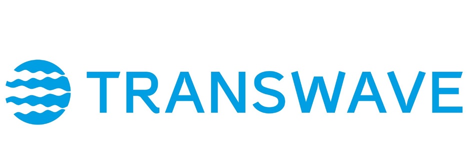 Изображение товарного знака TRANSWAVE