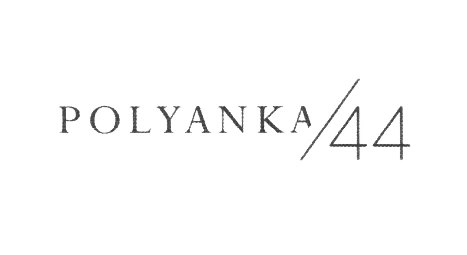 POLYANKA 44