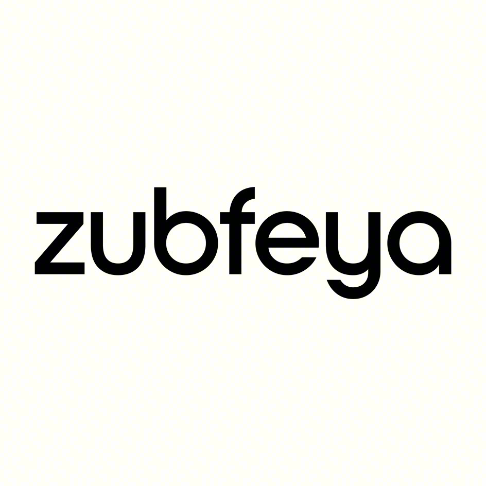 zubfeya