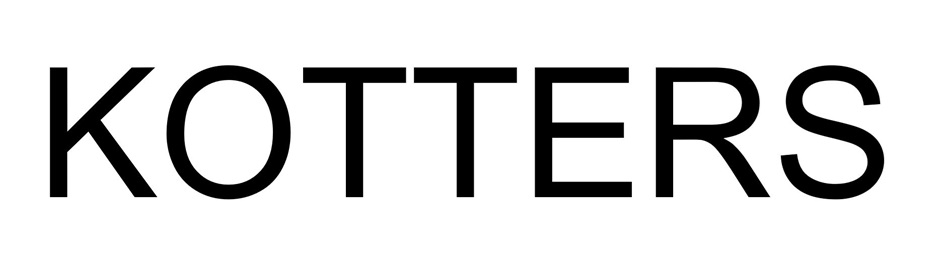 KOTTERS