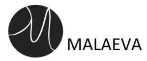 MALAEVA