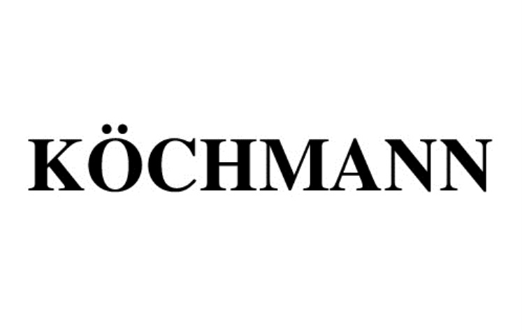 KÖCHMANN