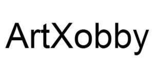 ArtXobby