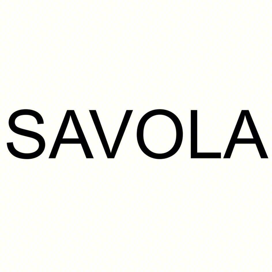 SAVOLA
