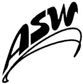 ASW
