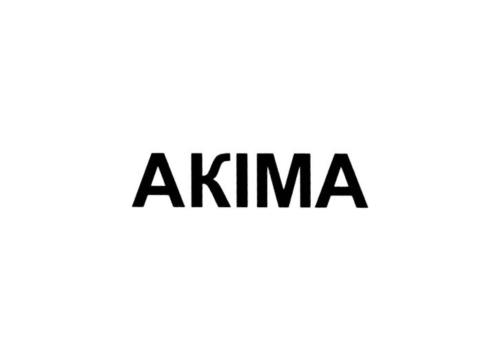 AKIMA